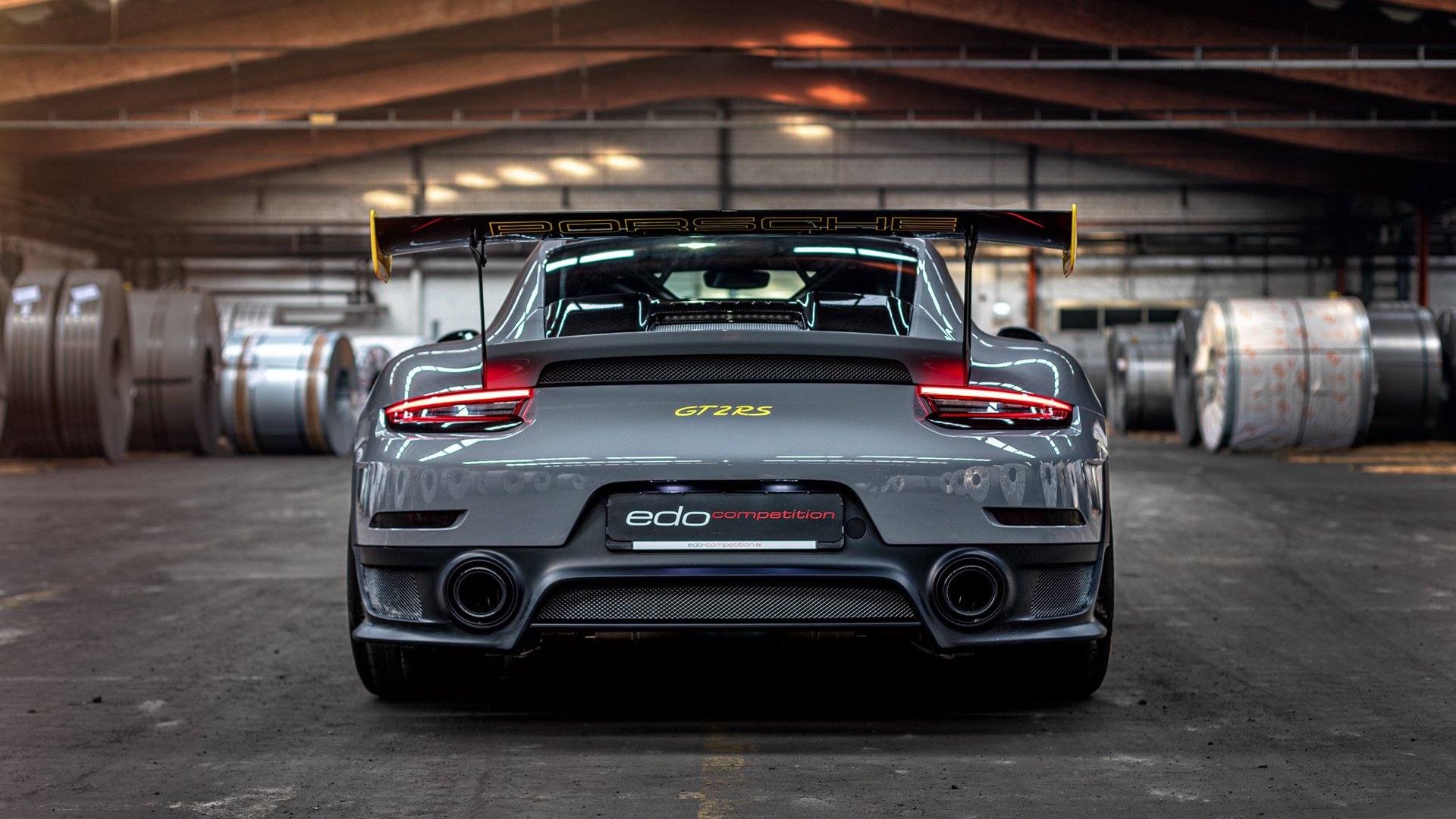 跨界传奇，荷兰足球的战术革命与恩佐的NBA接管时刻