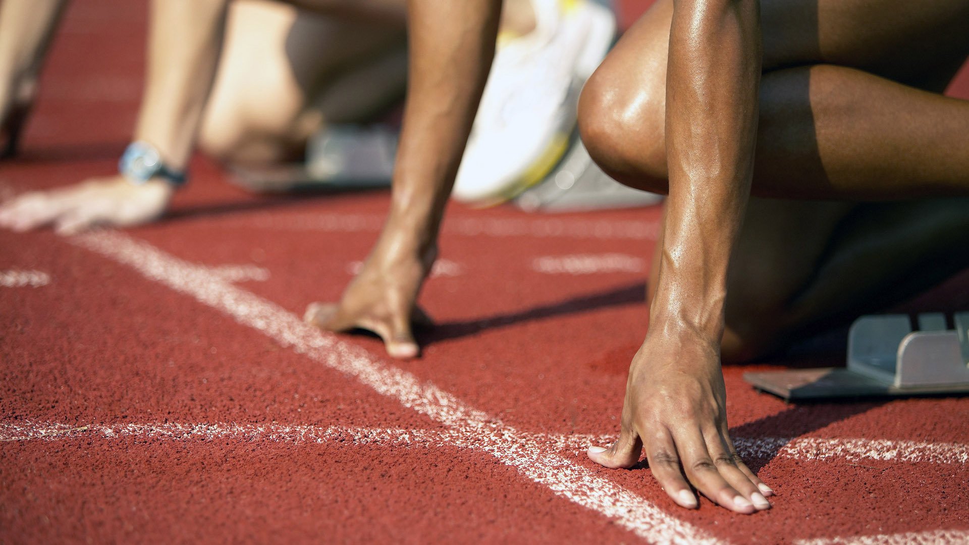 喀麦隆铁闸封死曼城火力,奥利维耶一战封关键先生