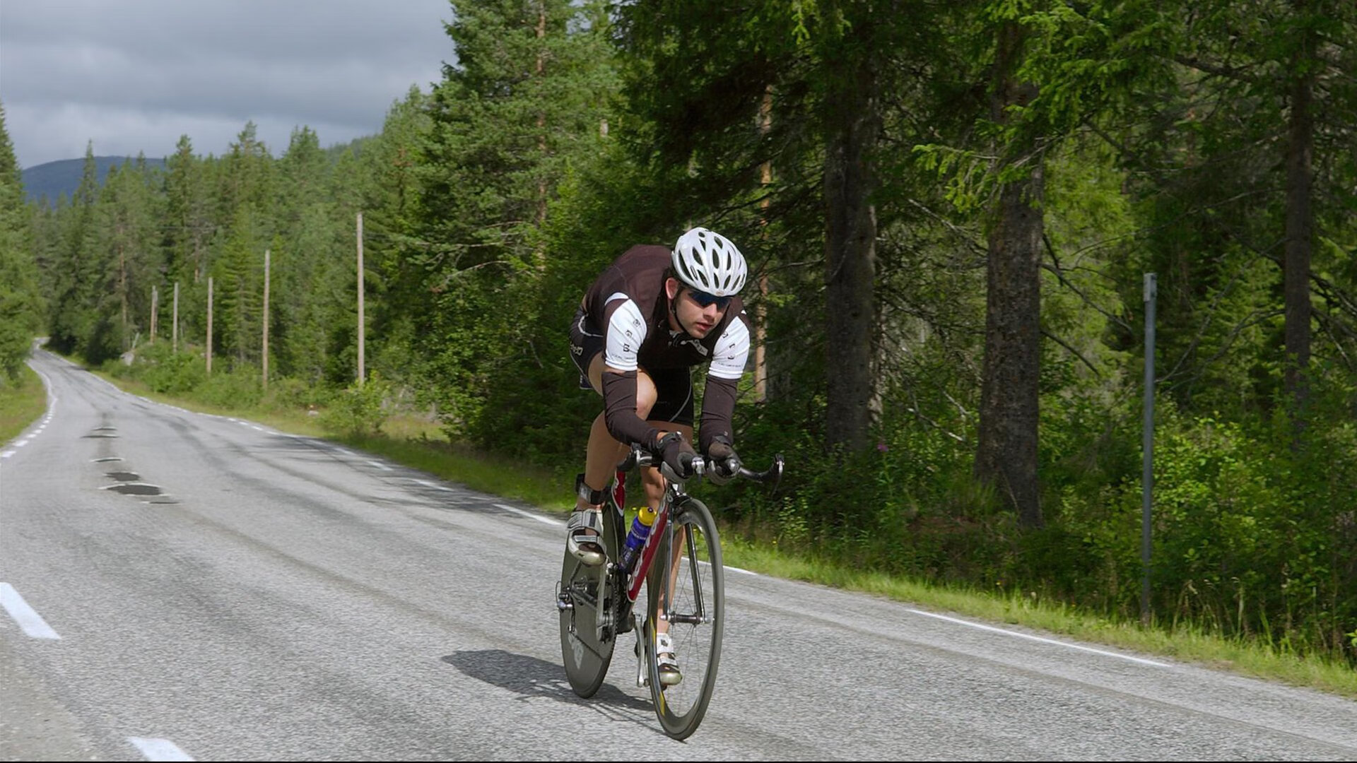 迪巴拉，当蓝白灵魂照亮希腊神话与波兰铁骑的战场