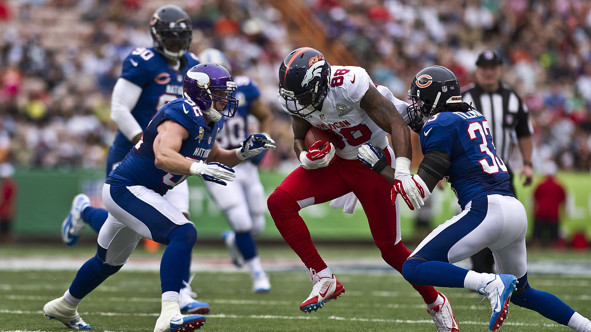 独行侠强行终结活塞，锡安成为关键先生