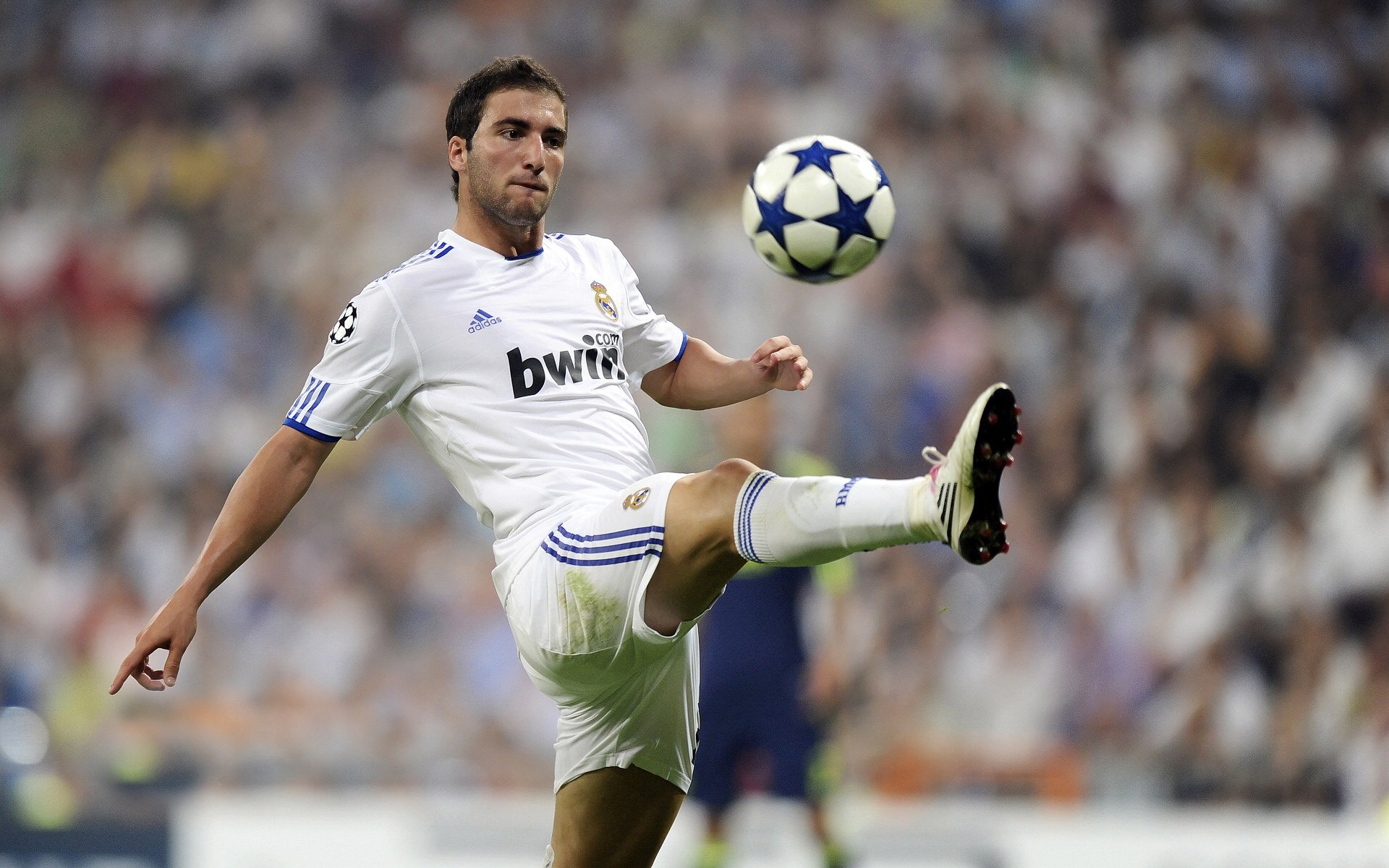 巴黎险胜皇马，一场改写格局的NBA总决赛焦点战