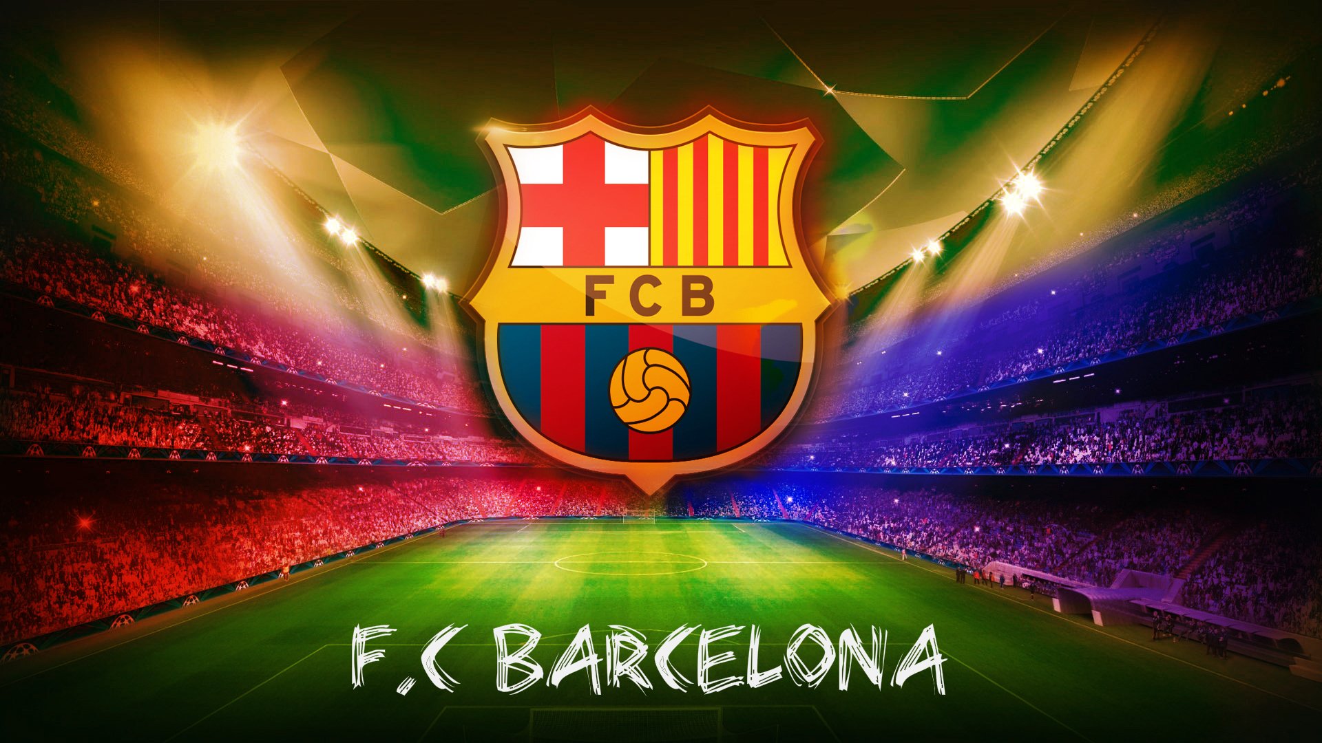 瑞士军刀出鞘，布鲁诺精准一击，战术纪律如何击溃天赋风暴