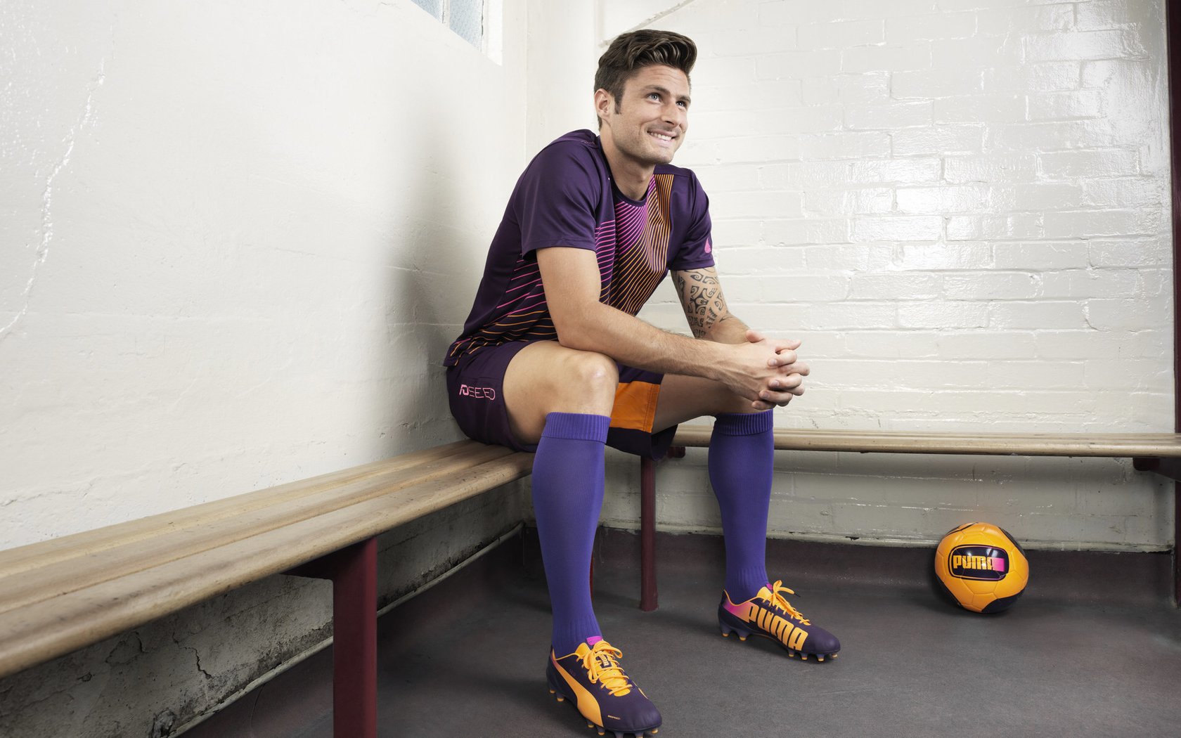 锡安之夜，当F1街道赛的悬念在霓虹中提前终结