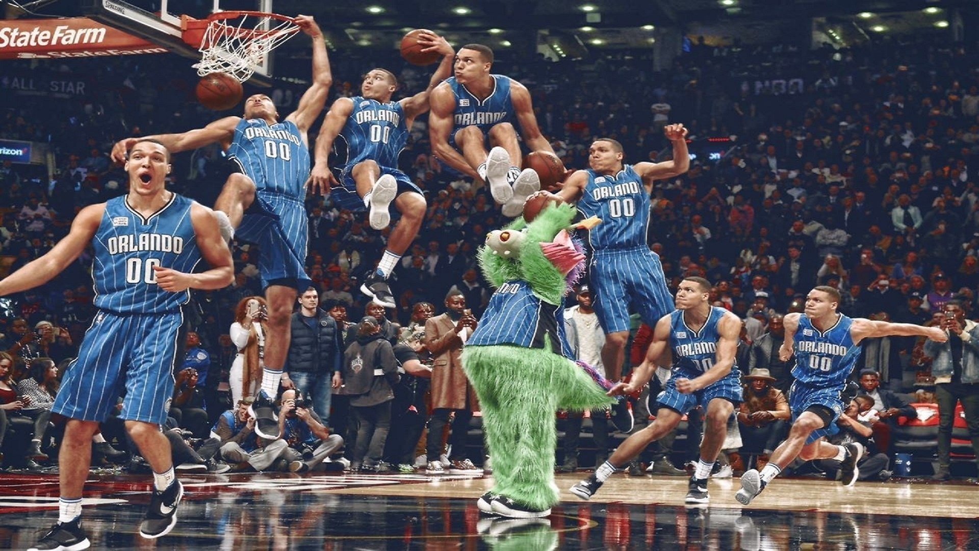 戈贝尔关键制胜，活塞对阵北京队，一场跨越篮球文化的较量