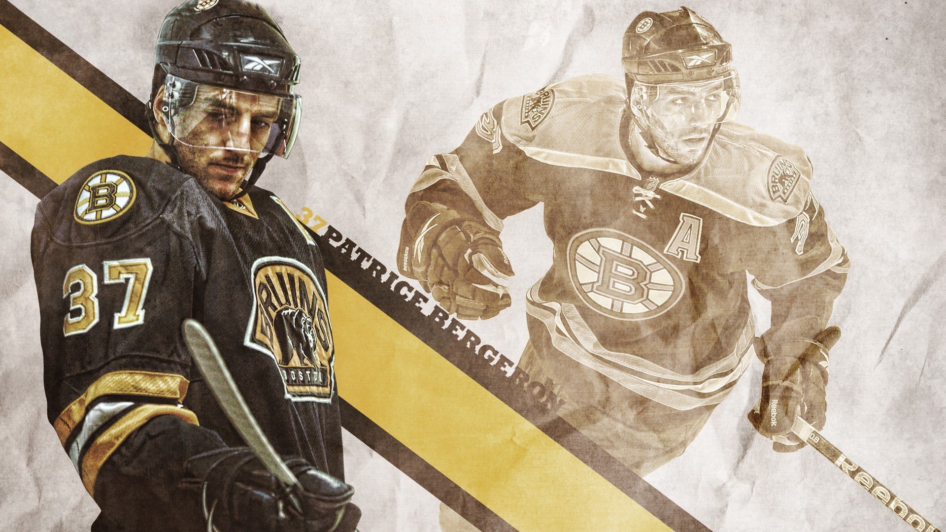 跨界主宰,当杜兰特接管F1街道赛,猛龙如何封锁掘金法则