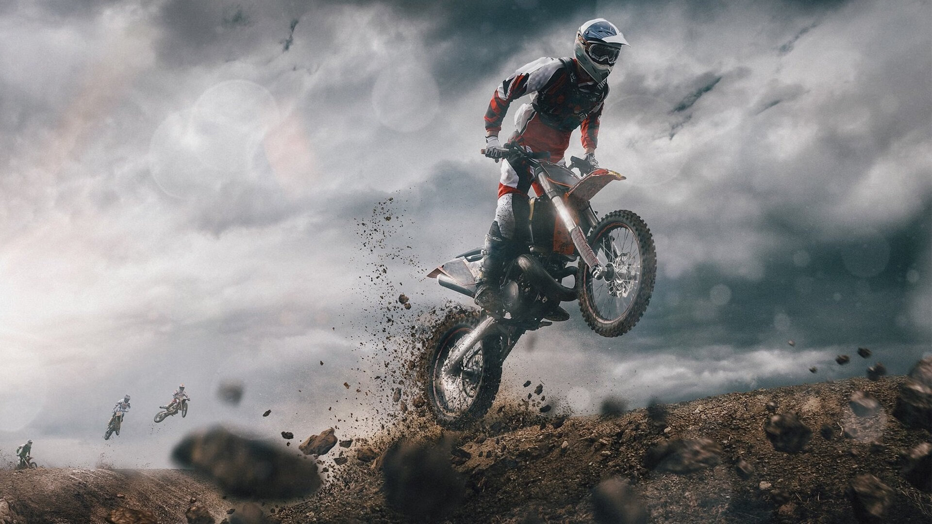 突尼斯铁壁锁三狮,基耶萨一锤定音改写北非足球史