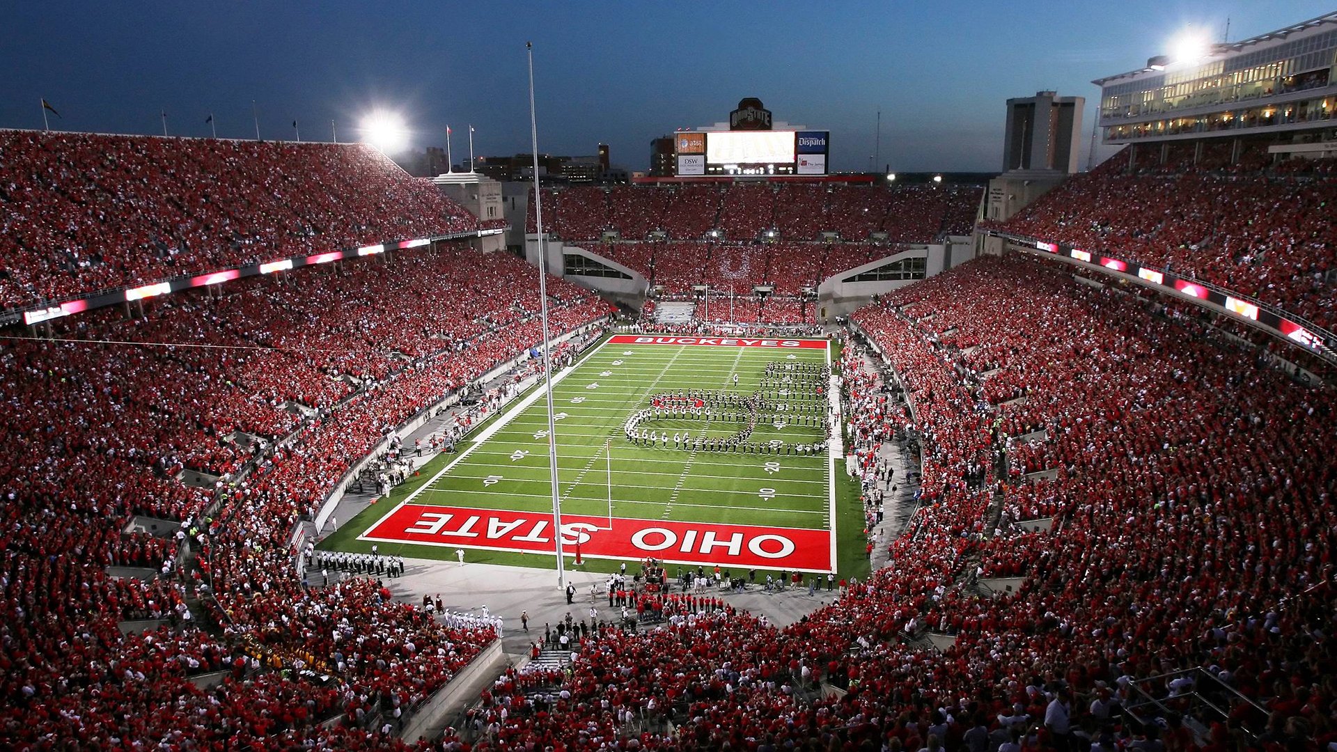 巴斯克钢骨与曼彻斯特心脏,当毕尔巴鄂的传承遇上布鲁诺的意志