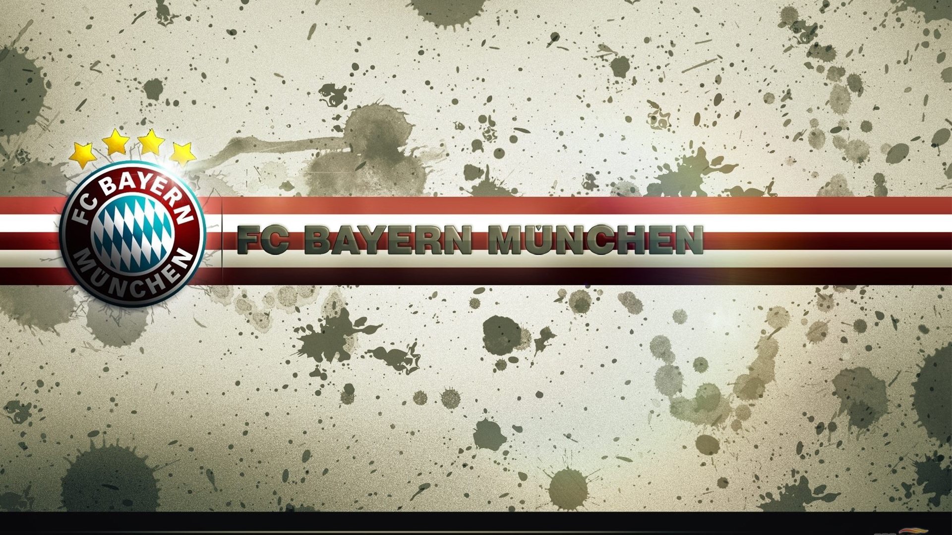 当西甲德比夜遇见NBA新星，哈利伯顿的跨领域高光