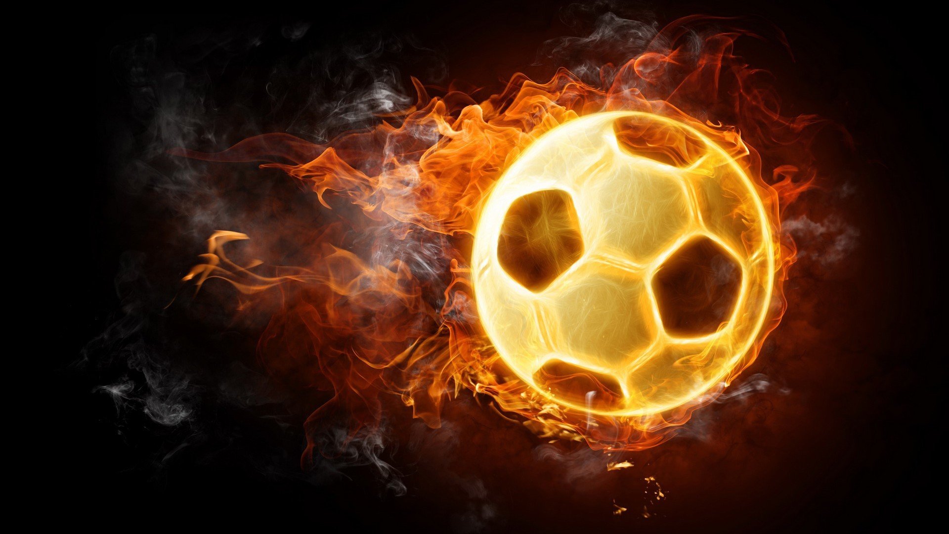 德罗赞式爆发，深圳队如何用节奏掌控森林狼