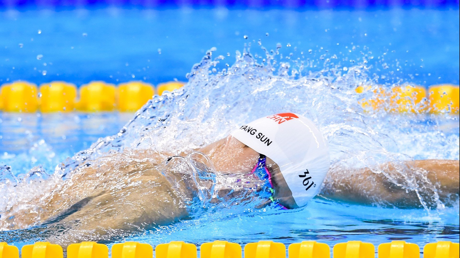 北欧铁壁对阵南美风暴，福登关键战不手软，墨西哥与挪威的世纪对决