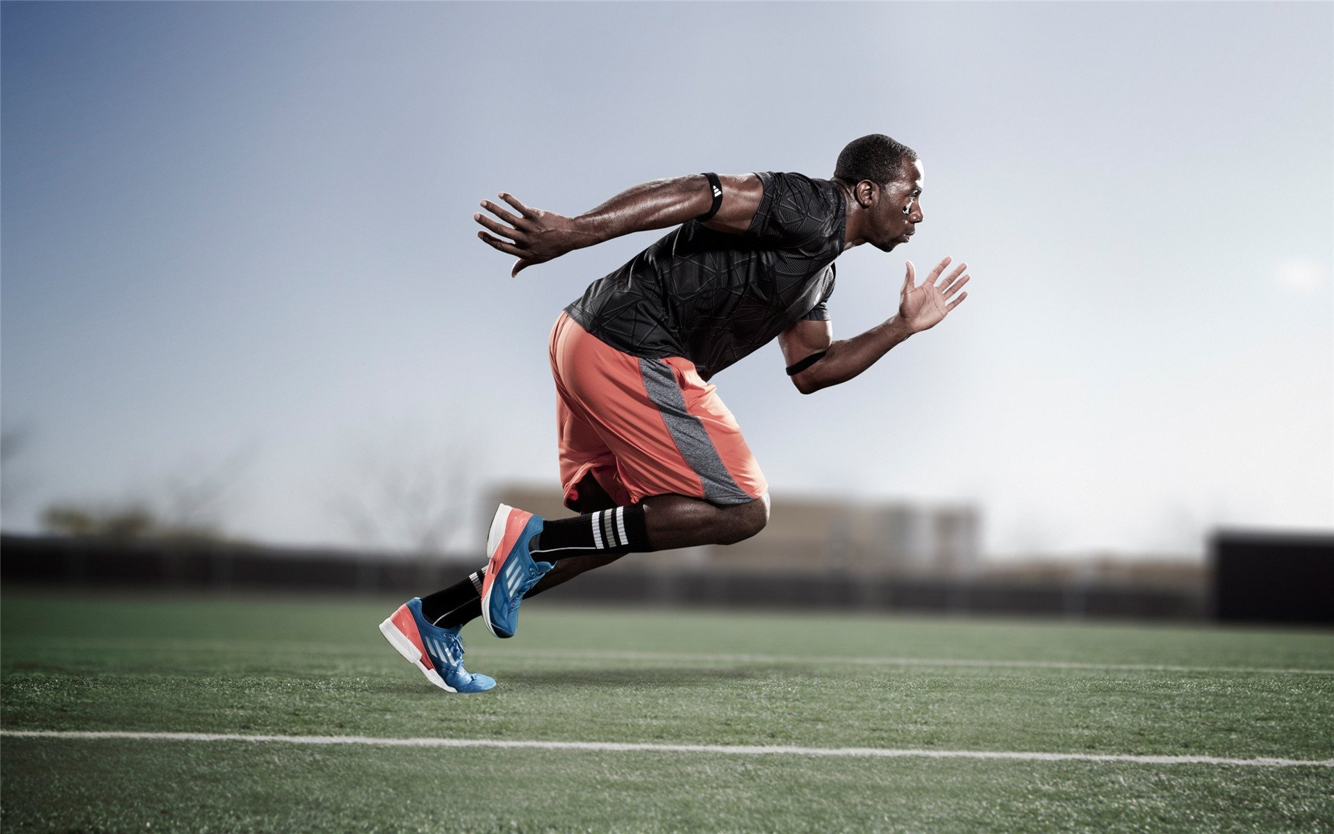 卡拉斯科一锤定音!埃及逆转新西兰,关键先生如何改写比赛剧本