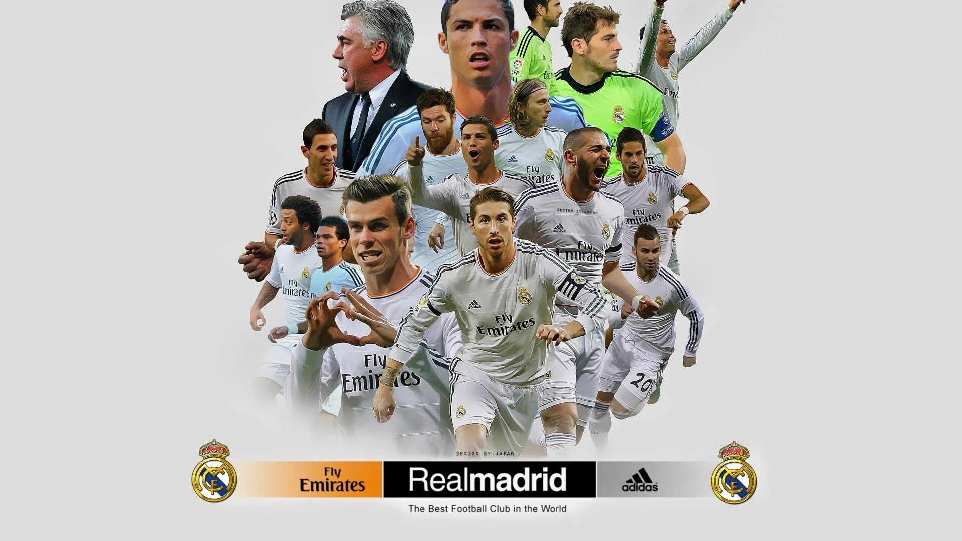 莫兰特式爆发与深圳节奏，当个人英雄主义遇上团队掌控力