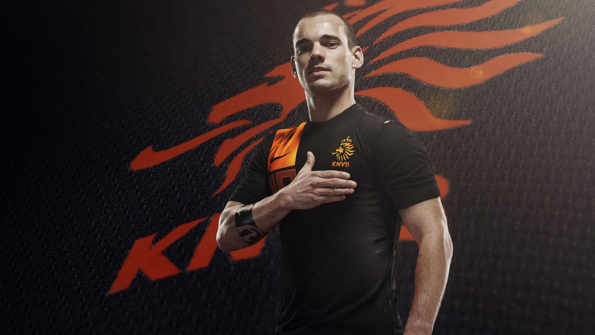 莫兰特式爆发与深圳节奏，当个人英雄主义遇上团队掌控力