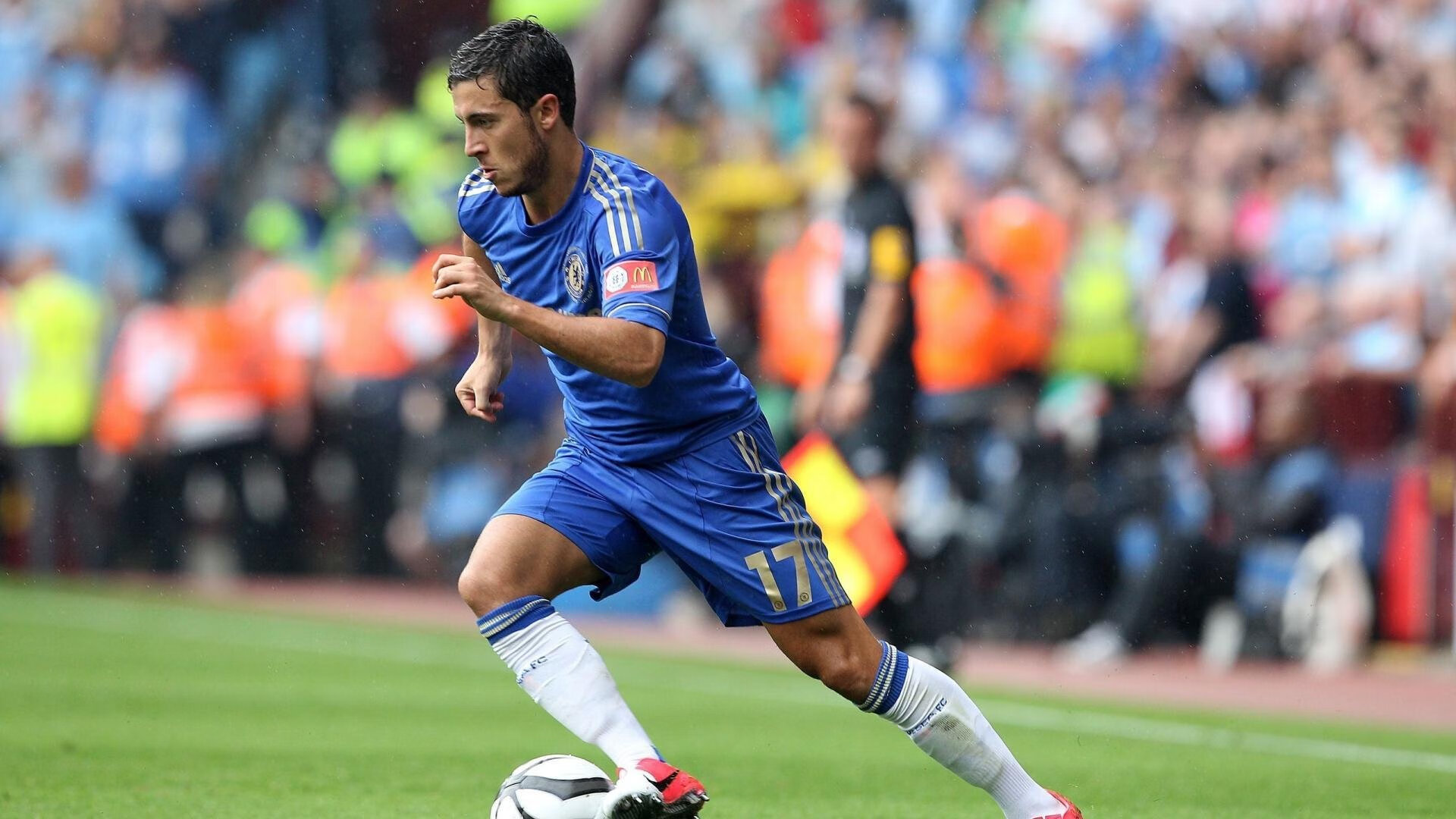 从迷失到救赎，蒂亚戈的涅槃之夜与马德里竞技的南美战略