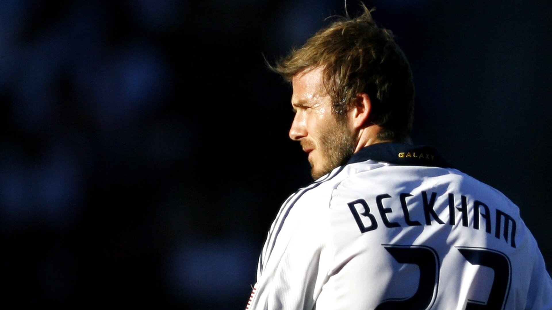 北欧冰封斗牛士，当芬兰式防守哲学闯入NBA季后赛焦点战