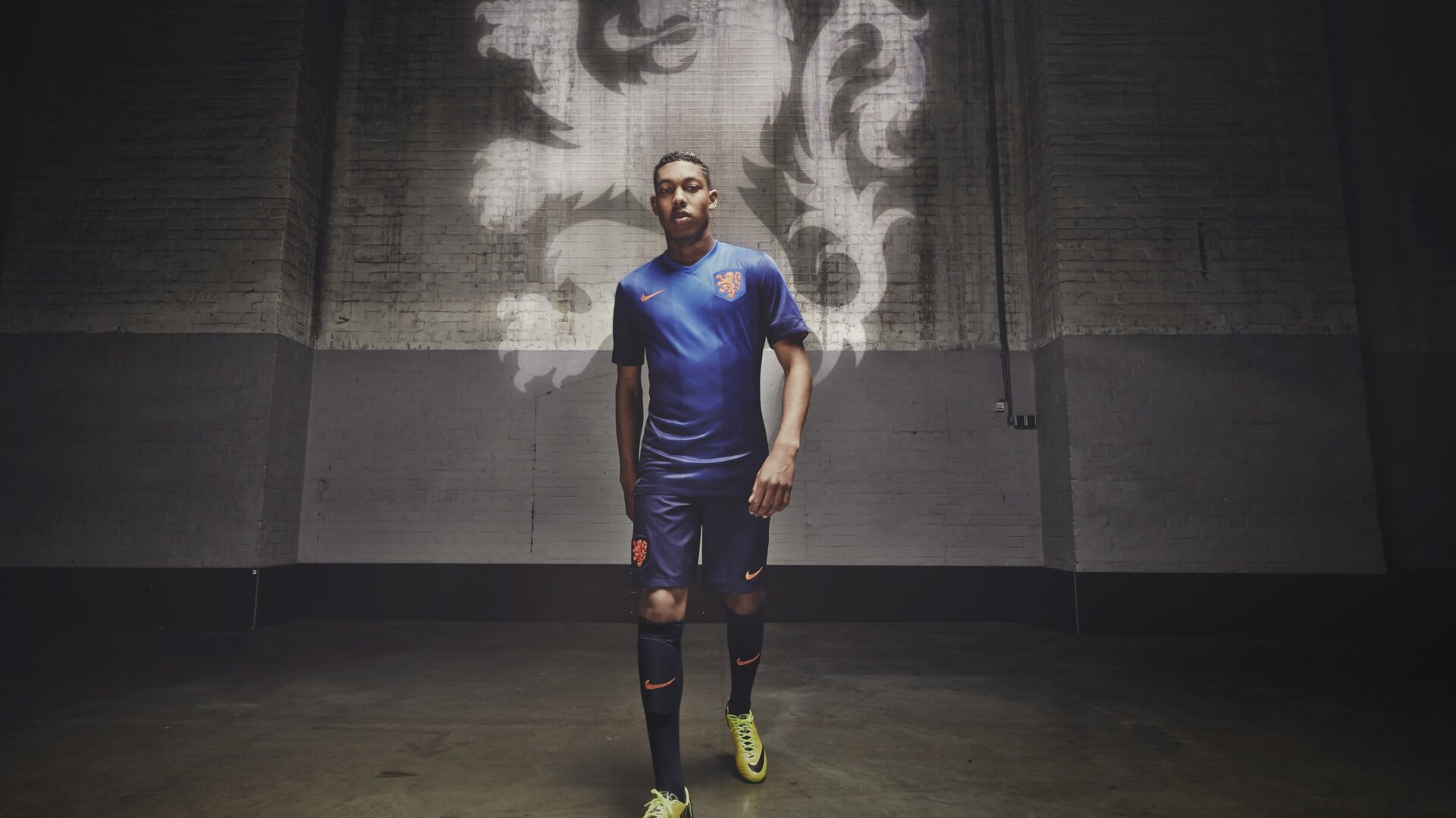 凯恩一锤定音,秘鲁踏平新西兰锁定世界杯入场券