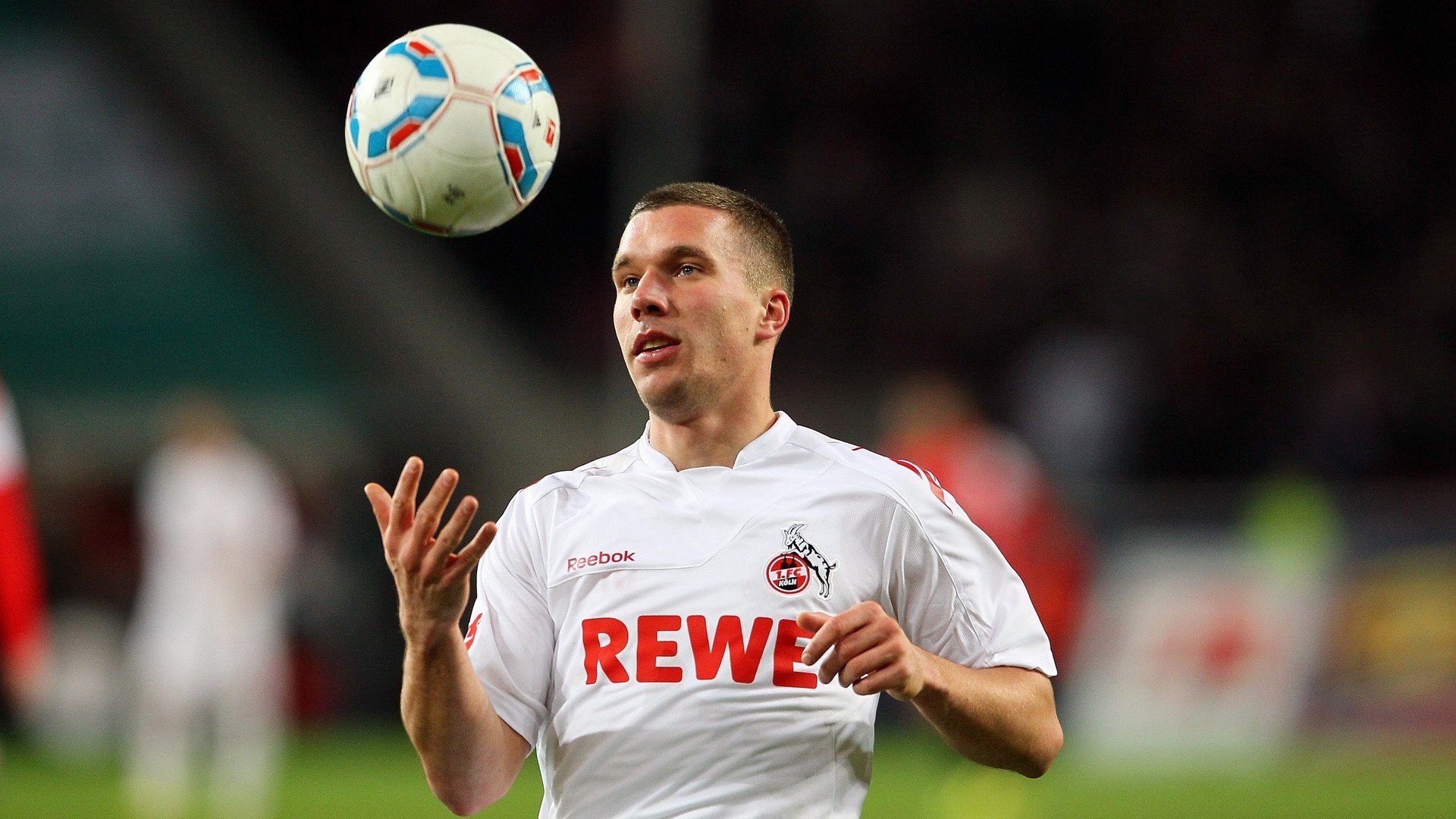 范戴克统治全场，亚特兰大加时绝境破丹麦—一场定义坚韧的现代足球战役