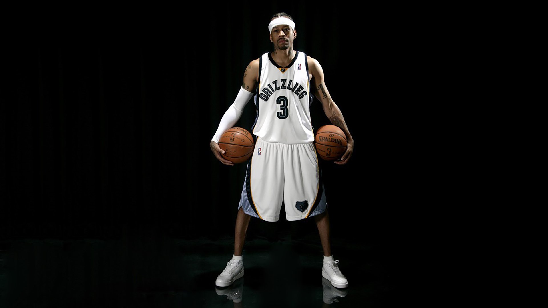 范戴克统治全场，亚特兰大加时绝境破丹麦—一场定义坚韧的现代足球战役