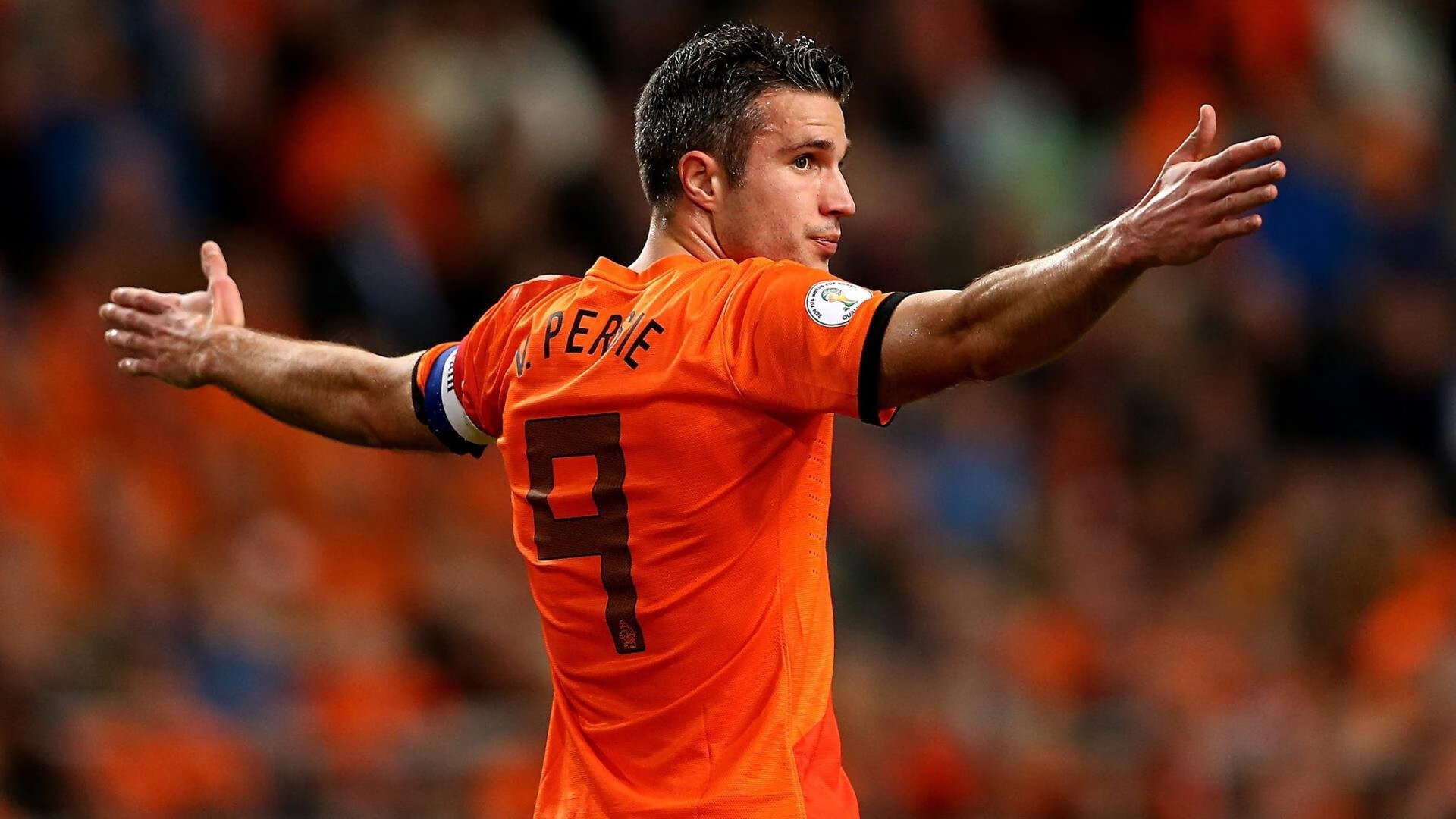 世界排名争夺战之夜，爱德华兹比赛走势一手掌控