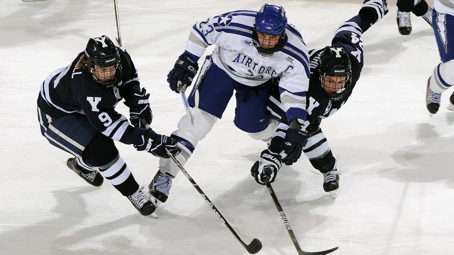 猛龙逆转浙江队,米切尔成为胜负手