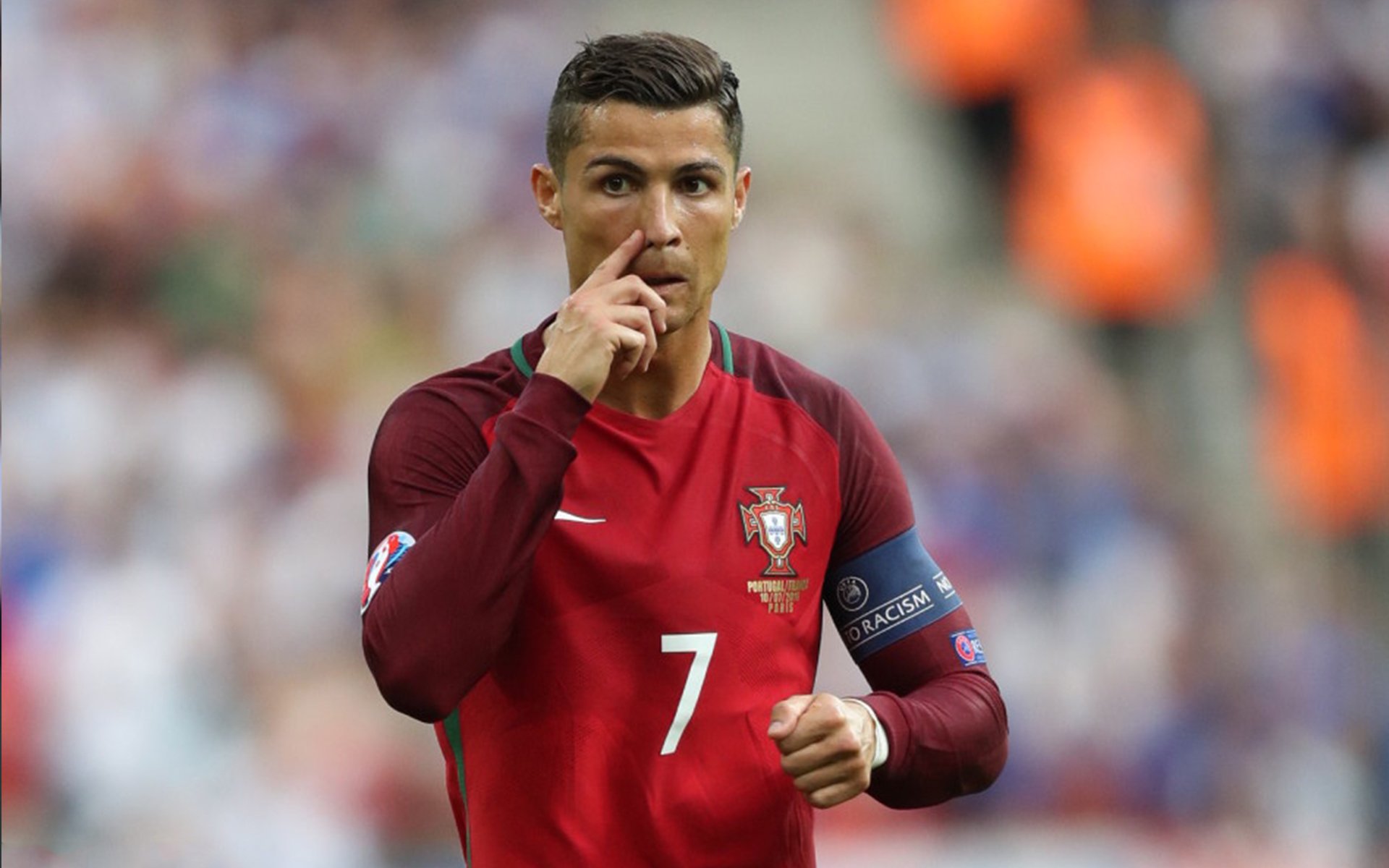 塞内加尔击溃比利时，托尼·克罗斯的冠军级表现如何定义现代中场艺术