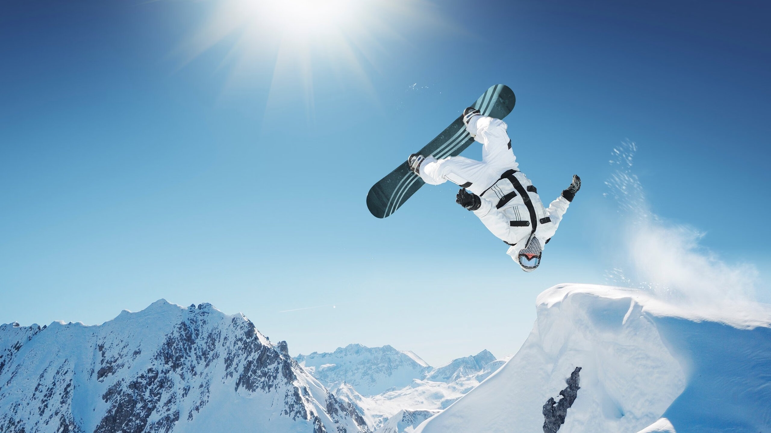 当西甲德比遇上世界杯绝杀，足球宇宙中的宿命交汇点