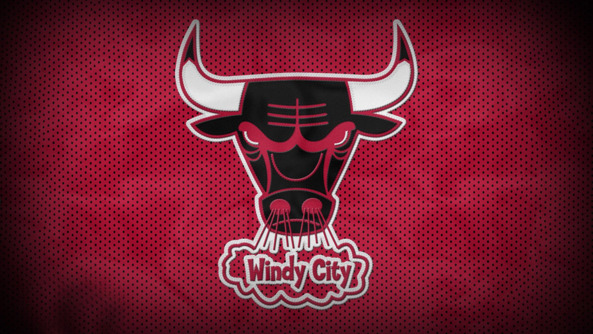 哈兰德关键制胜，F1街道赛之夜的唯一性狂欢