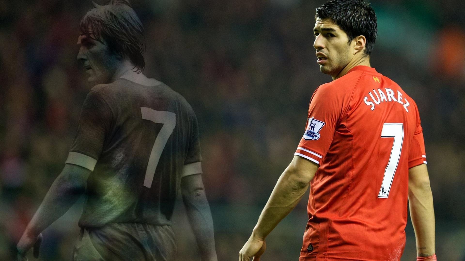 绿茵与硬木的隔空交响，当拜仁淘汰赛邂逅基耶萨接管时刻