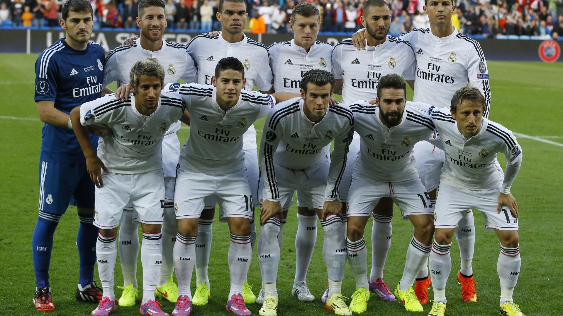 帕尔默的哥斯达黎加之夜，当个人爆发改写团队命运