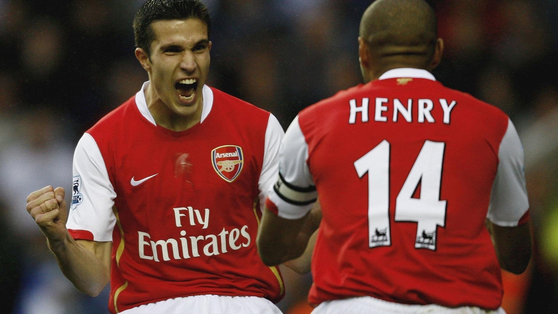 橙衣风暴，荷兰逆转尼斯的战术密码与美加墨世界杯的启示