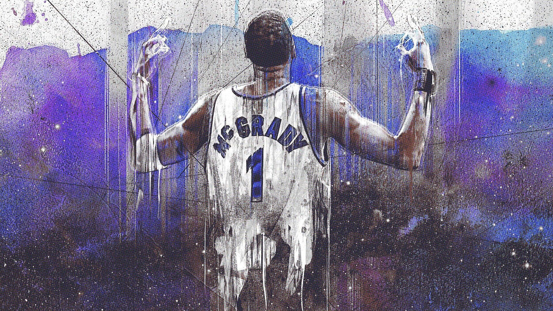 洛城德比新王诞生，拉文制胜一击改写快船湖人恩怨史