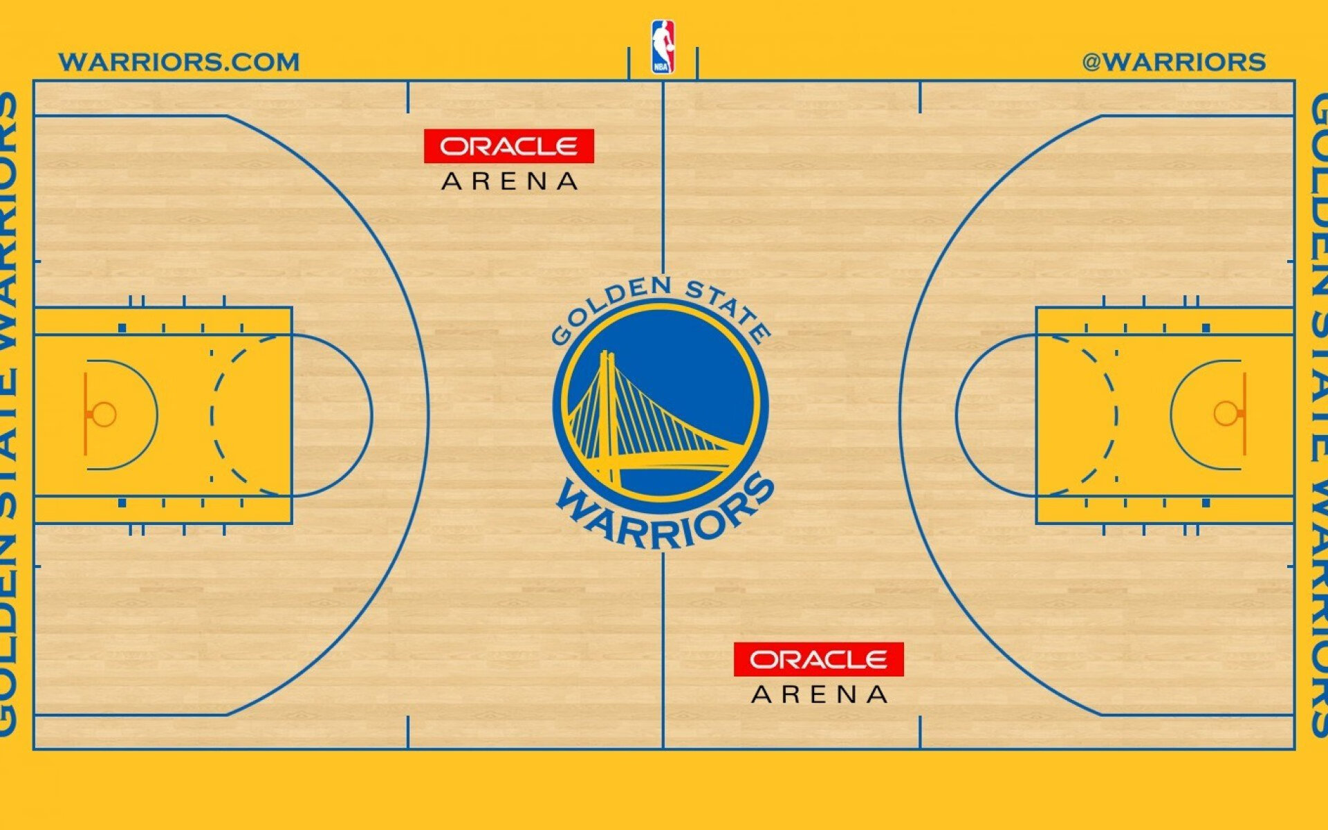 灰熊淘汰公牛，西亚卡姆里程碑之夜，改写联盟格局的序章