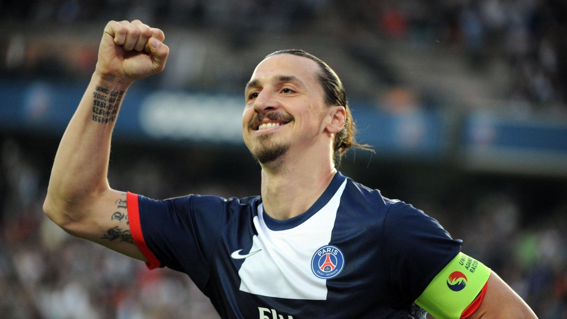 北欧风暴席卷巴黎，瑞典队横扫法国队，樊振东状态火热预示乒坛新格局