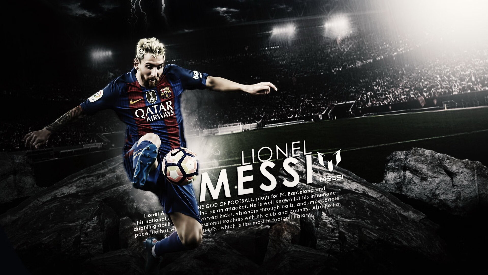 赛道传奇，迈凯伦鏖战梅赛德斯，汉密尔顿刷新不朽纪录