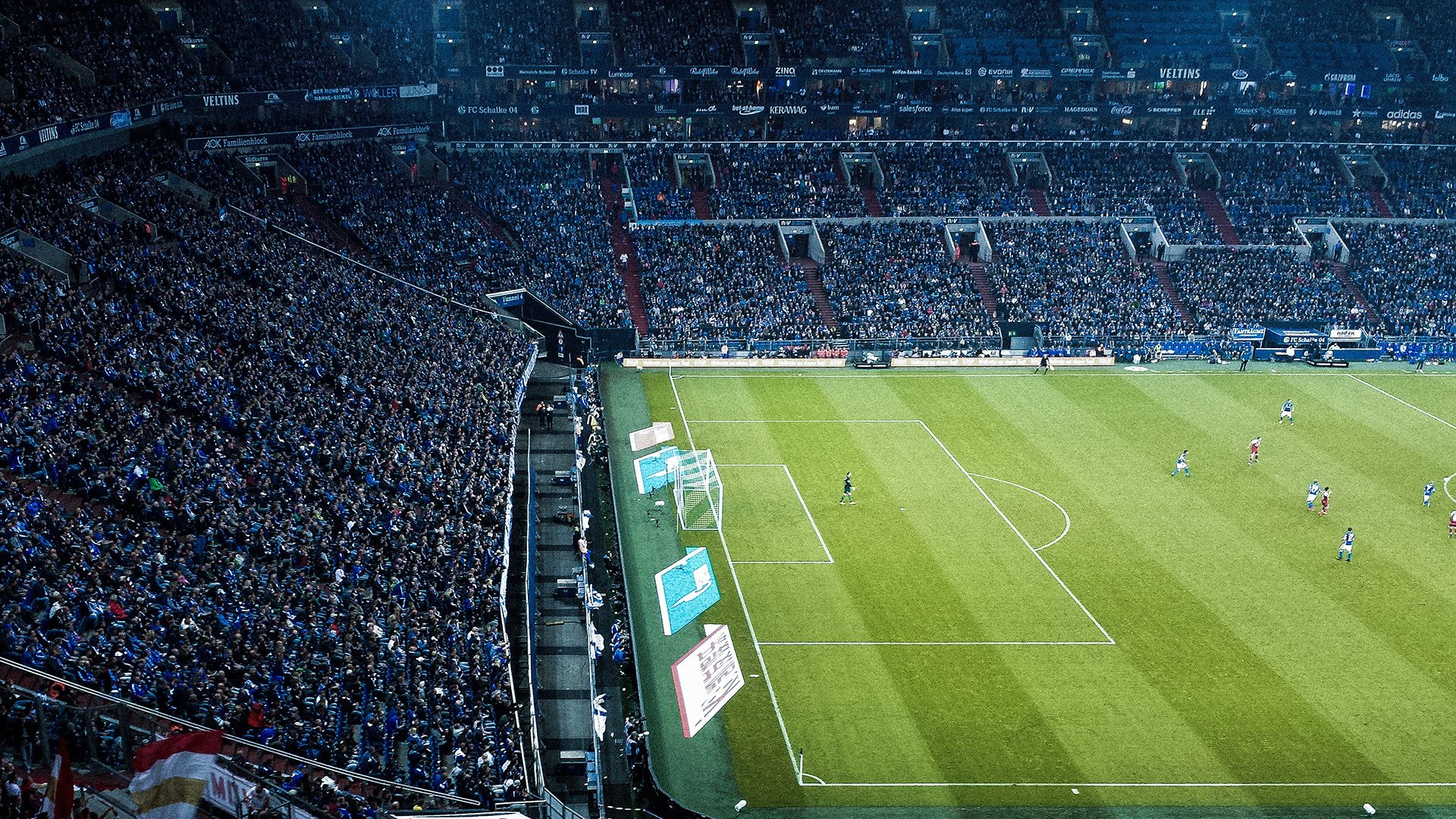 从墨尔本到蒙特卡洛，穆雷的不可能翻盘如何点燃红土赛场