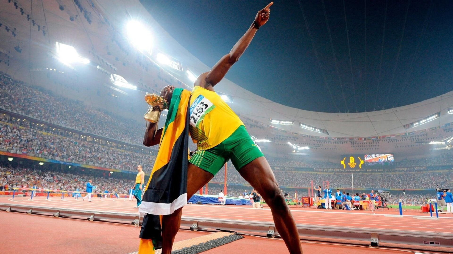 波尔惊艳四座，德国战车绝杀葡萄牙—一场载入史册的足球史诗