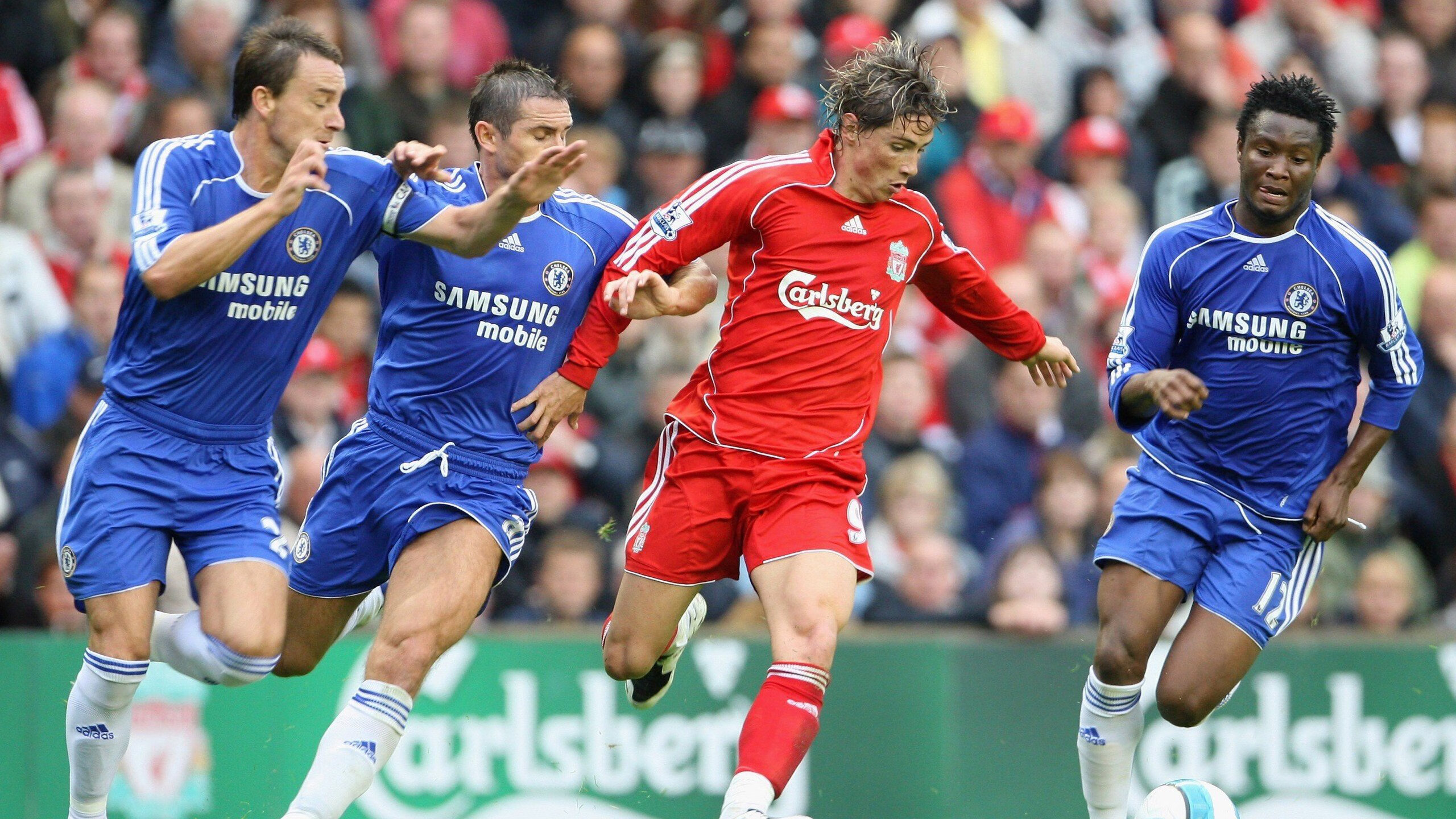 华沙奇迹，王皓惊艳四座，波兰队力克德国队的战术革命