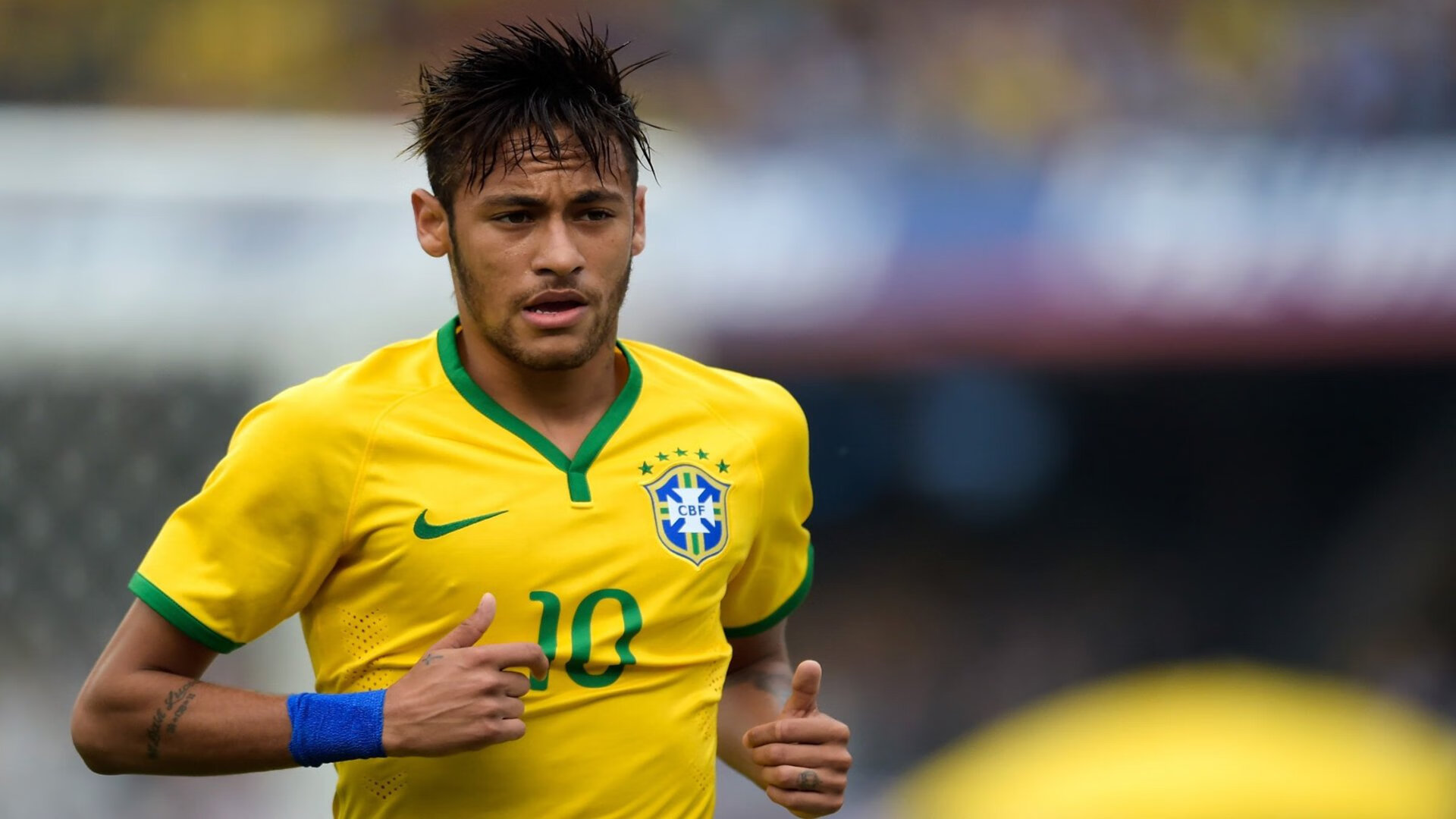 布伦森独舞川蜀，四川队力克福建诠释唯一胜利哲学