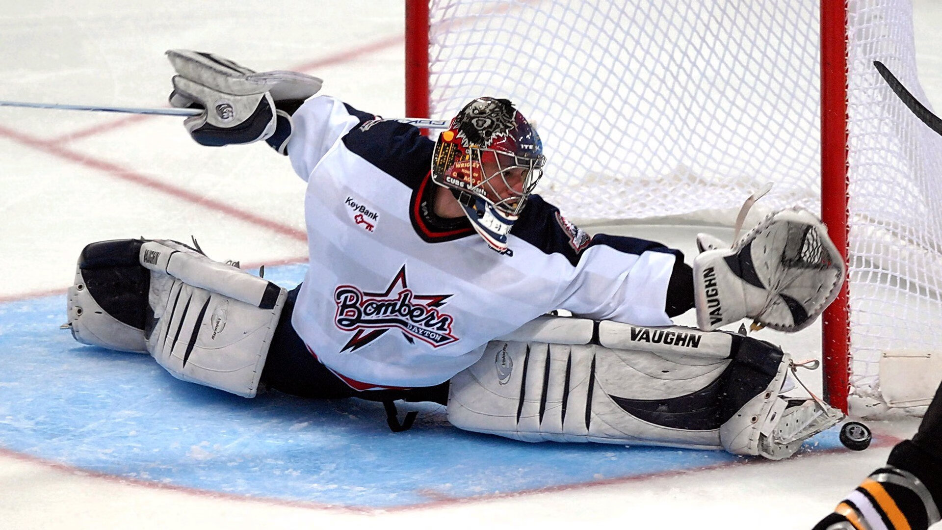 布伦森独舞川蜀，四川队力克福建诠释唯一胜利哲学