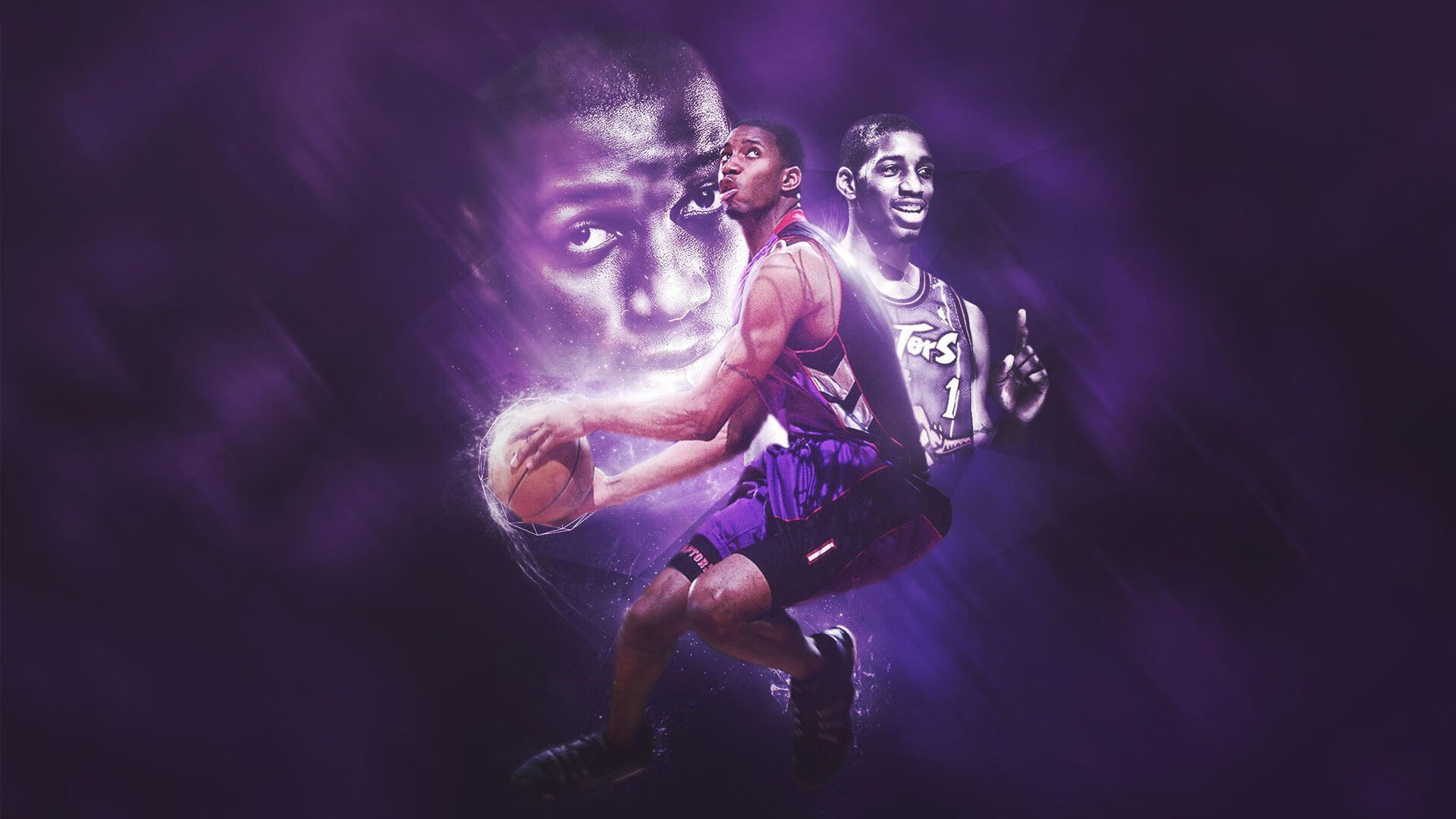 赛道上的绝杀时刻，哈斯车队逆袭红牛二队，维斯塔潘高光表现再定义F1竞争格局