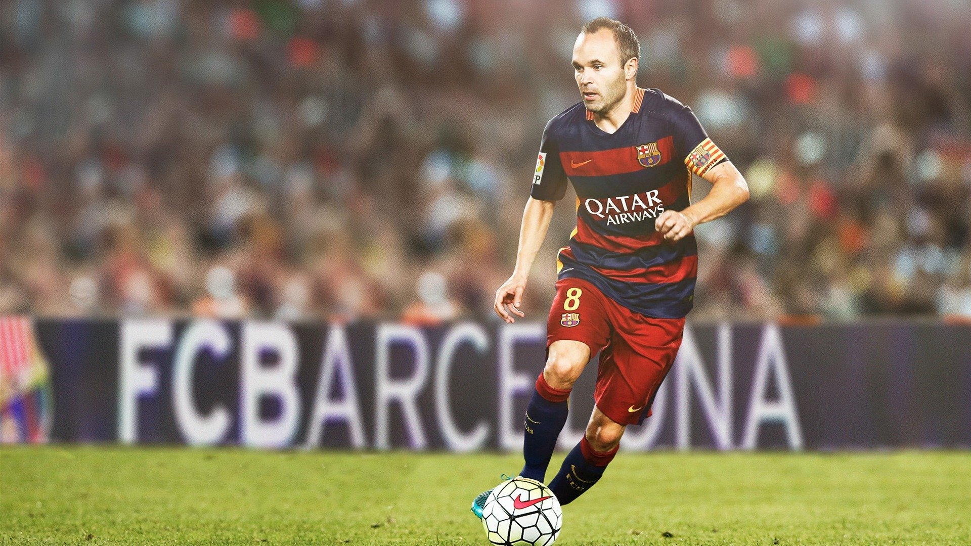 北欧风暴席卷红土与硬地，蒙特卡洛鏖战启示录，鲁德如何以澳网韧性统治全场