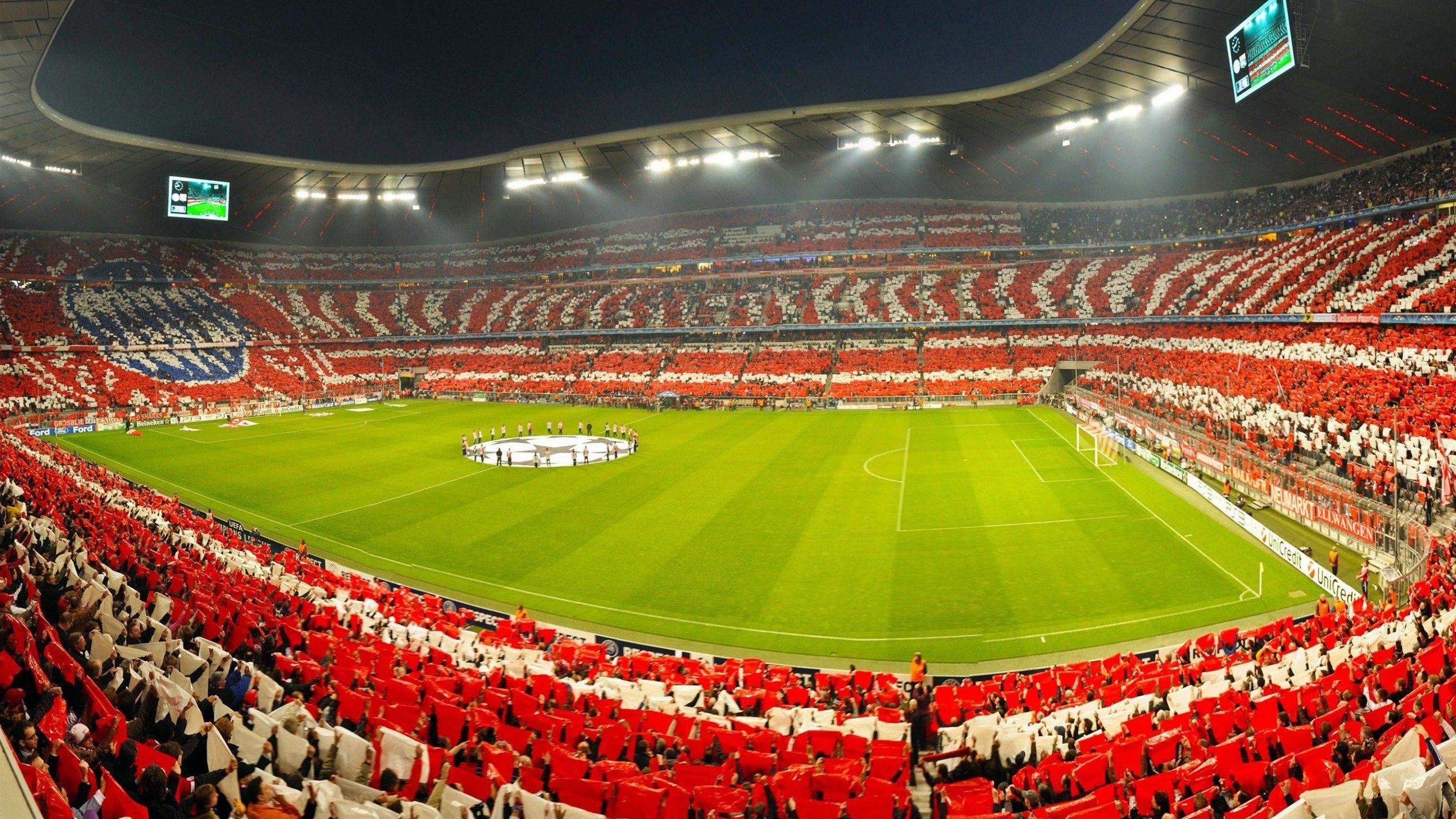 孔德刷新纪录之夜，克罗地亚力克荷兰，书写坚韧与传承的足球诗篇