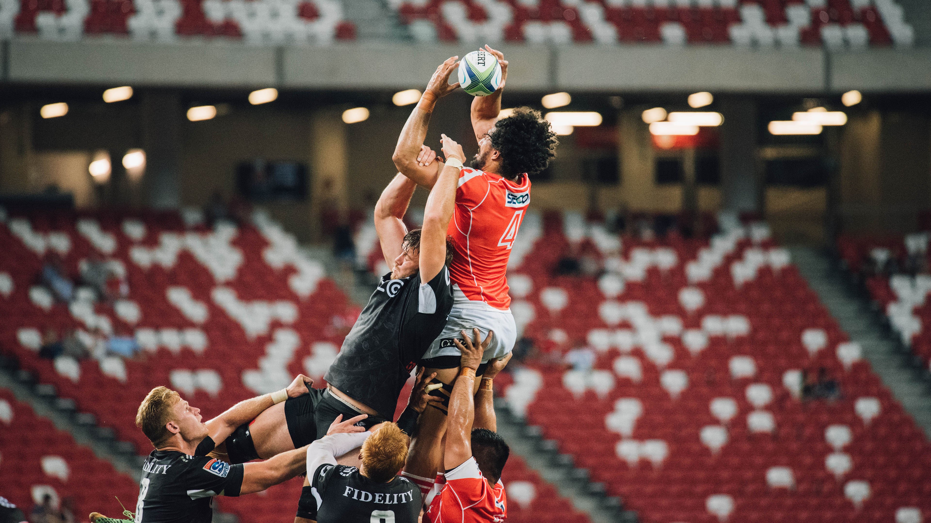 羽坛烽火再燃，德国队力克印尼队，辛杜领军展现团队新力量