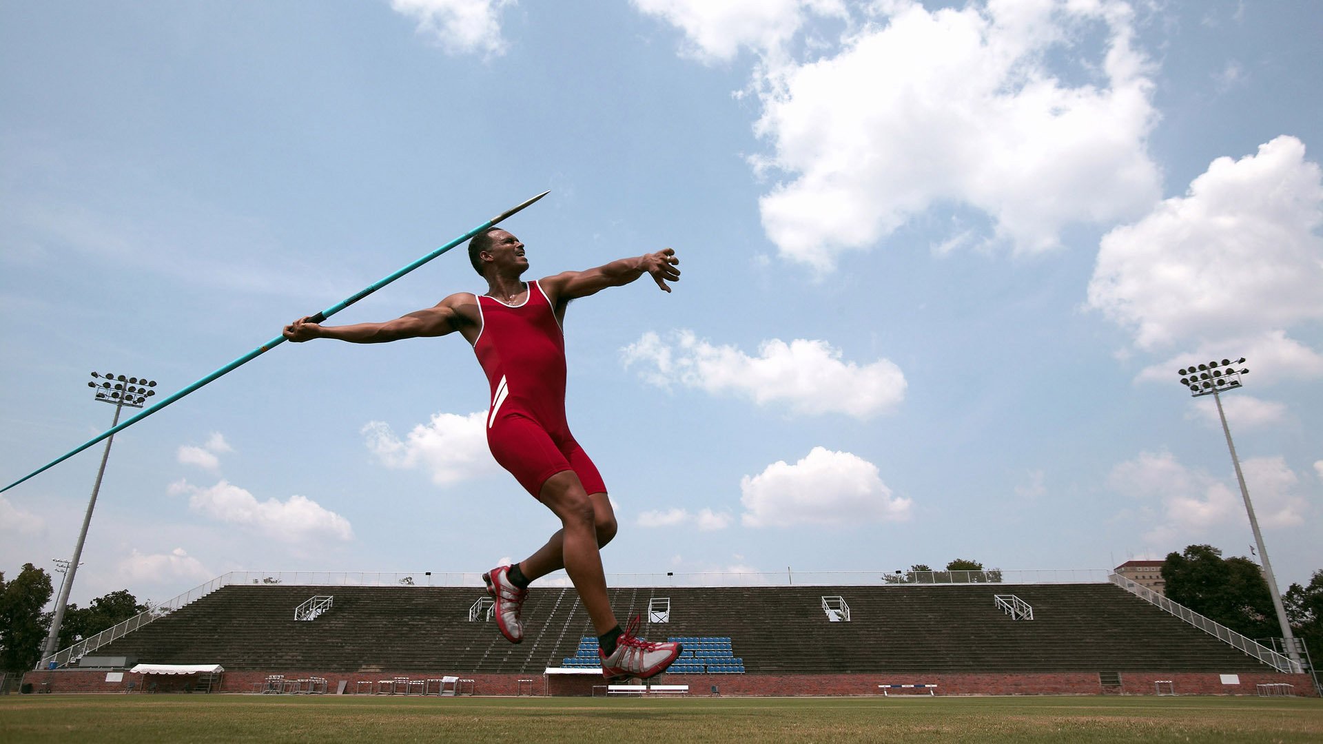 网坛新纪元，ATP总决赛的碾压之势与梅德韦杰夫的纪录之夜