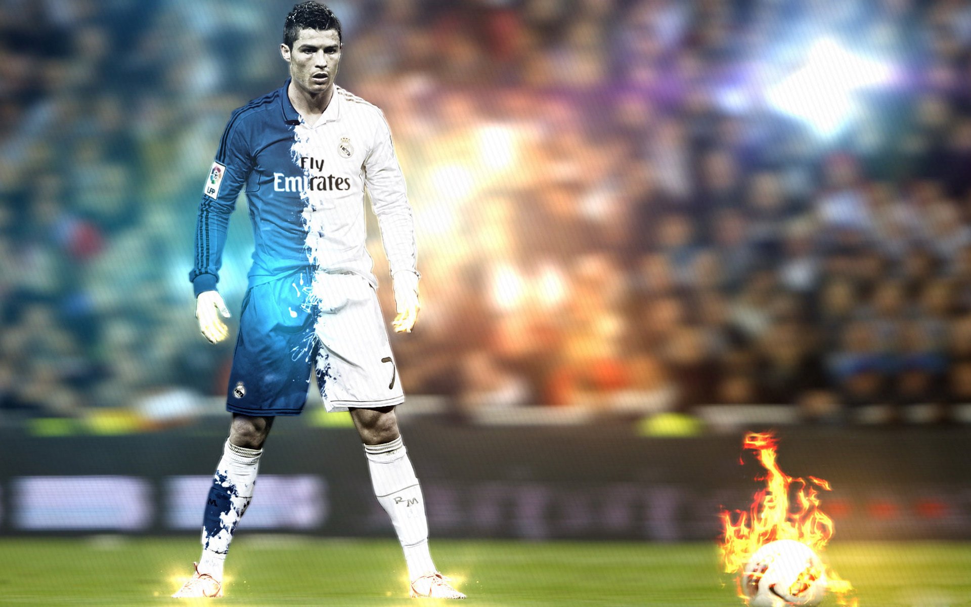 孤星闪耀，周冠宇扛起全队，红牛车队完胜哈斯背后的团队博弈