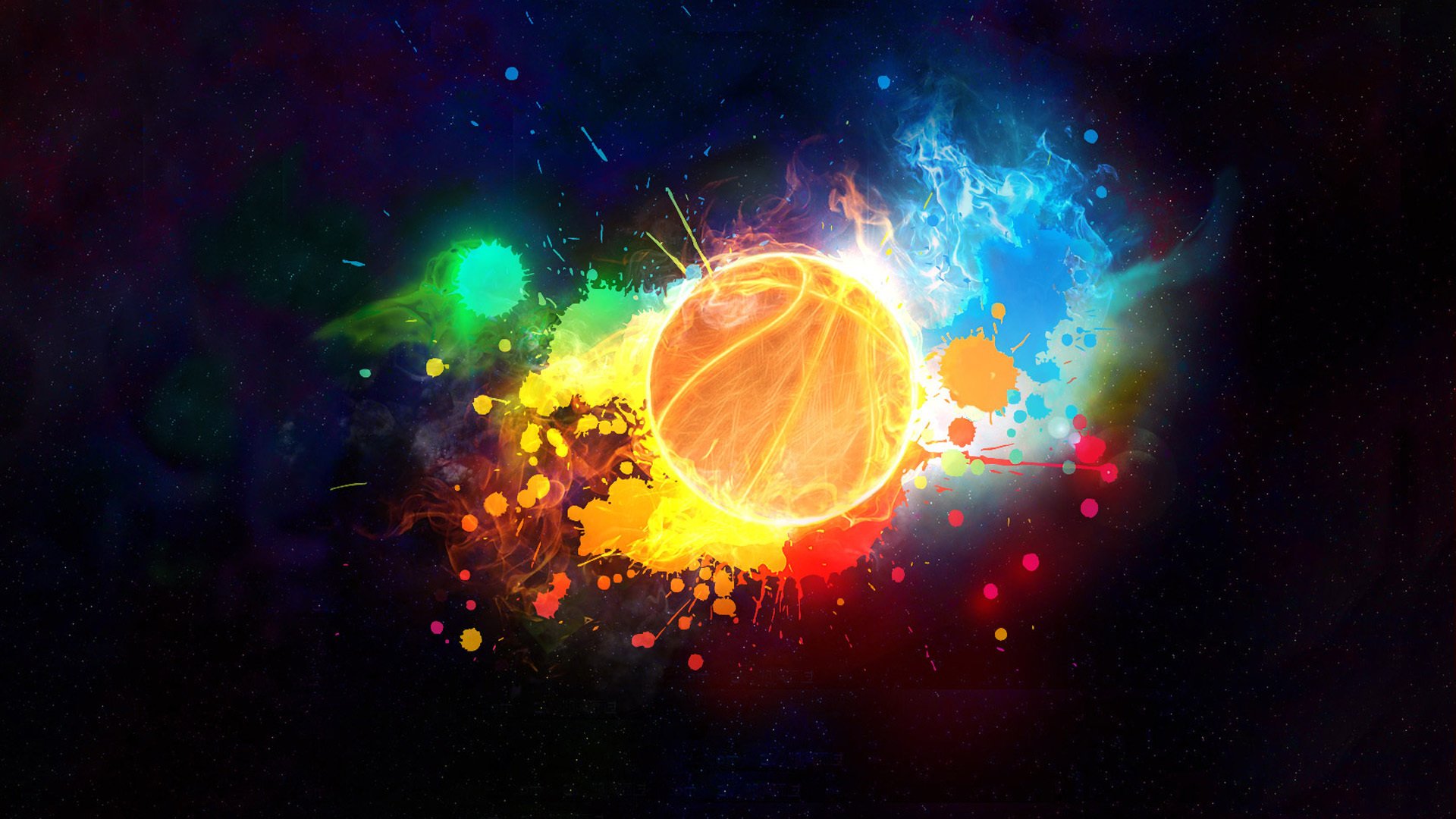 孤星闪耀亚斯码头—拉文扛起全队，F1新赛季揭幕战之夜的唯一剧本